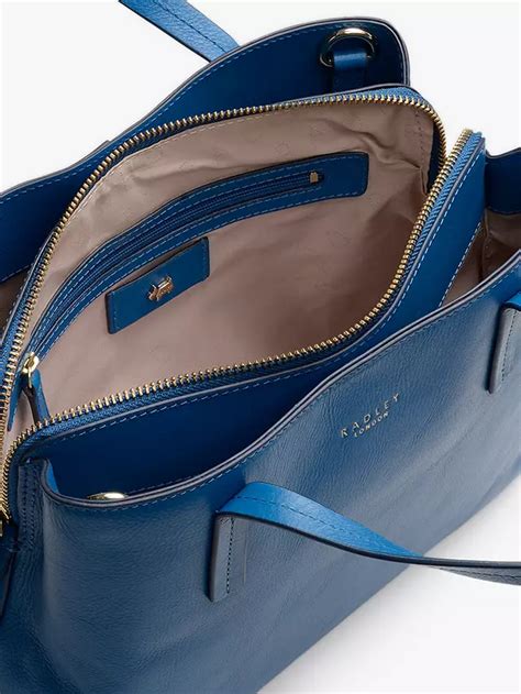 john lewis radley bags sale.